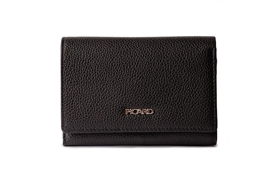 Picard Geldbörse Java 1, Leder günstig online kaufen