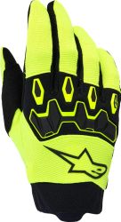 Alpinestars Motorradhandschuhe Full Bore V2 Motocross günstig online kaufen