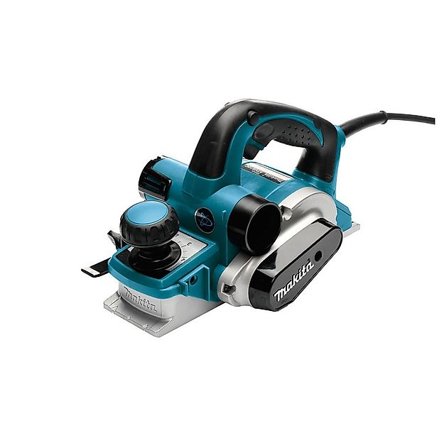Makita Einhandhobel KP0810C günstig online kaufen