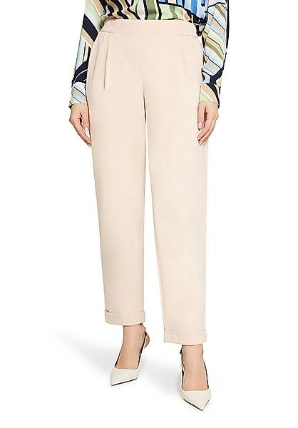 Betty Barclay Schlupfhose Damen mit Eingrifftaschen günstig online kaufen