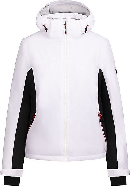 Trespass Winterjacke Doris Ski Jacket günstig online kaufen