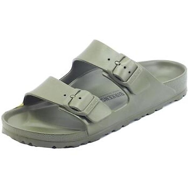 BIRKENSTOCK  Sandalen 1019152 Arizona EVA günstig online kaufen