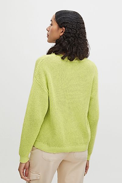 b.young Strickpullover Strickpullover günstig online kaufen