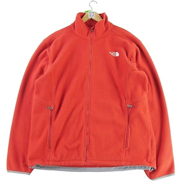 The North Face  Fleecepullover 266066 günstig online kaufen