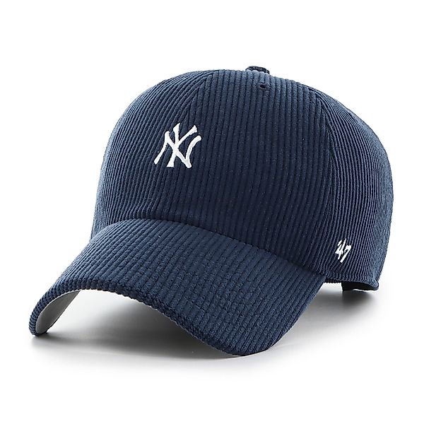 '47 Brand Baseball Cap '47 Brand günstig online kaufen