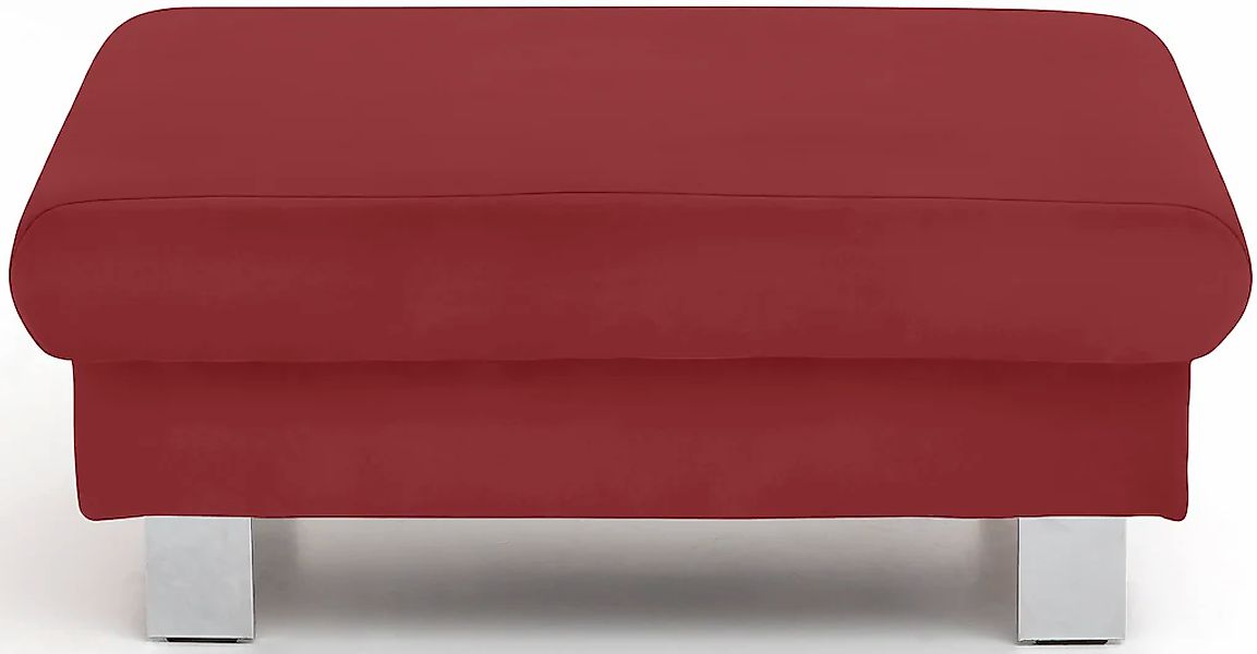 COTTA Hocker "Komaris" günstig online kaufen