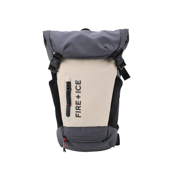 Bogner Fire + Ice Rucksack Fire+ice günstig online kaufen