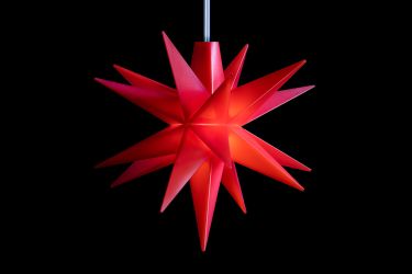 STERNTALER Dekostern DT7741-defekt, Dekostern Weihnachtsstern Baby-Stern günstig online kaufen