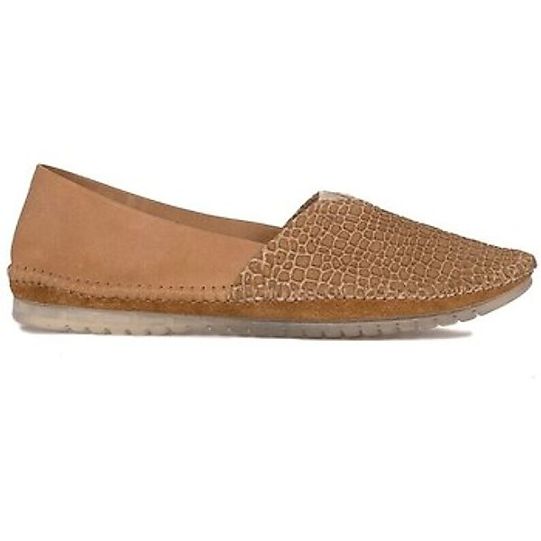 Maciejka  Sneaker 1930W25000 günstig online kaufen