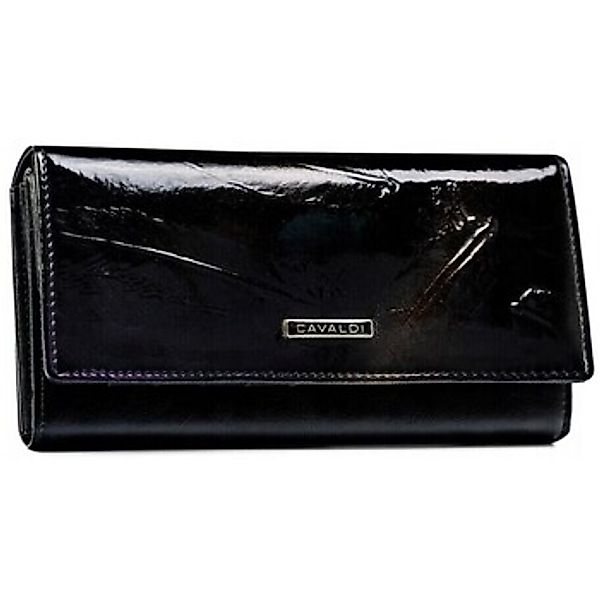 4U Cavaldi  Geldbeutel PN22YMBL73172 günstig online kaufen