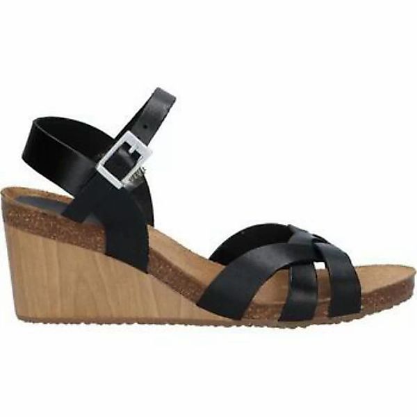 Kickers  Sandalen 895130-50 KICK SUNNY günstig online kaufen