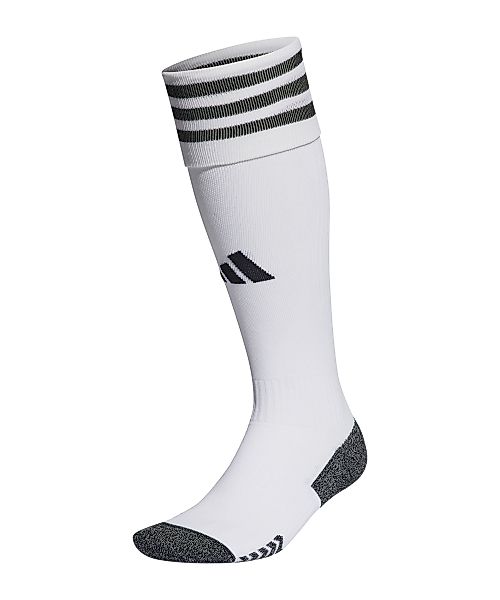 adidas Performance Sportsocken adidas Performance 23 günstig online kaufen
