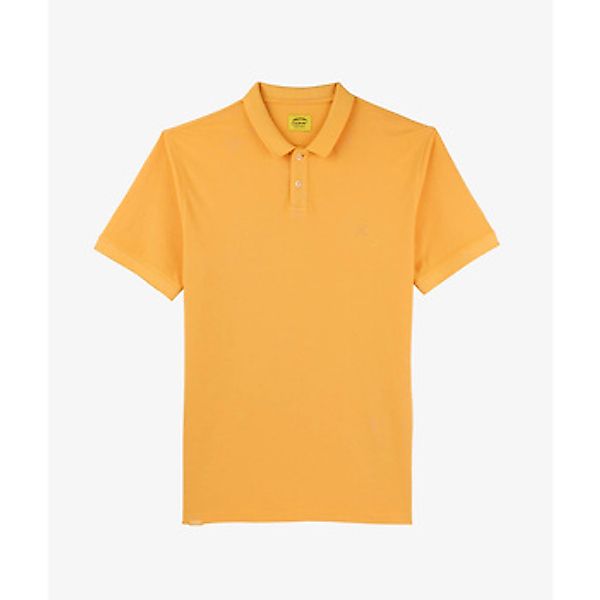 Oxbow  Poloshirt Polo NASDAK günstig online kaufen