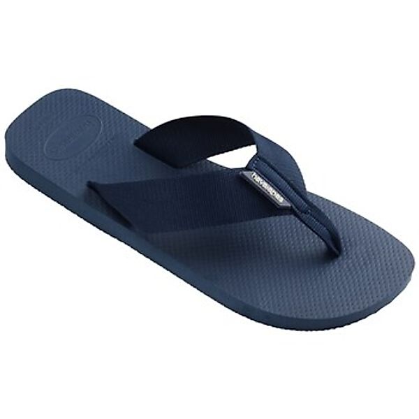 Havaianas  Zehentrenner URBAN BASIC MATERIAL günstig online kaufen