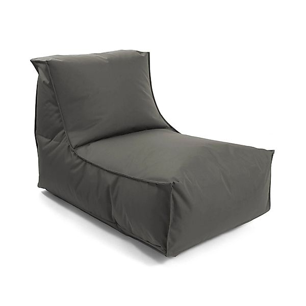 mokebo Sitzsack Der Sundowner (für drinnen günstig online kaufen