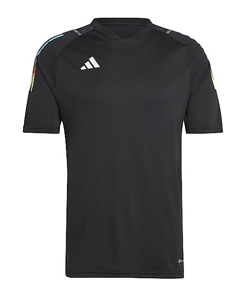 adidas Performance T-Shirt adidas Performance Tiro günstig online kaufen