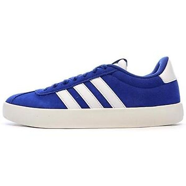 adidas  Sneaker IF4458 günstig online kaufen