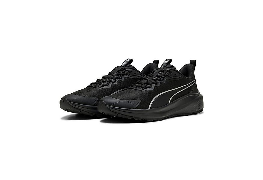 PUMA SKYROCKET LITE TRAIL WTR Laufschuh günstig online kaufen