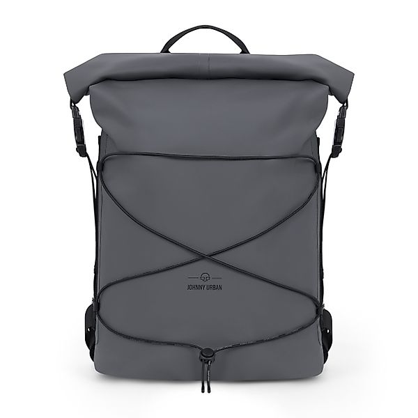 Johnny Urban Drybag Myles Drybag mit günstig online kaufen