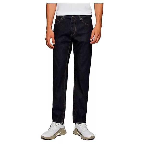 BOSS Jeans Maine 50400072/410 günstig online kaufen