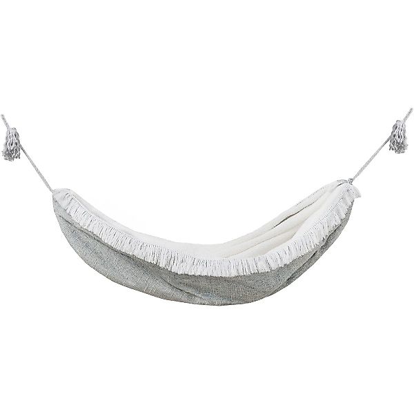 Sówka Design Hängematte Feather Dream Unisex günstig online kaufen