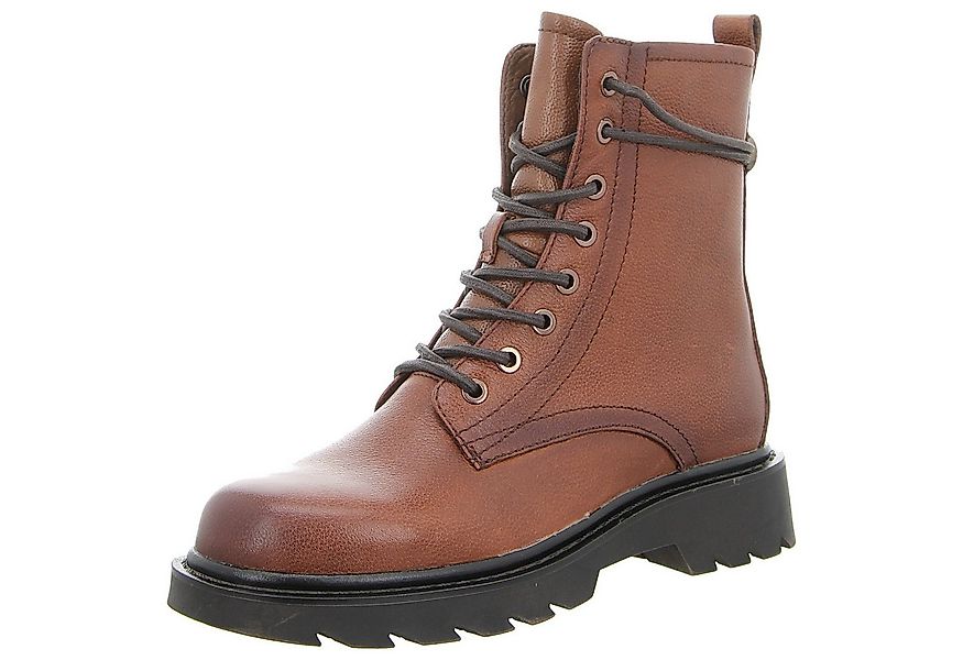 Tamaris 1-25219-45 305 Stiefelette günstig online kaufen