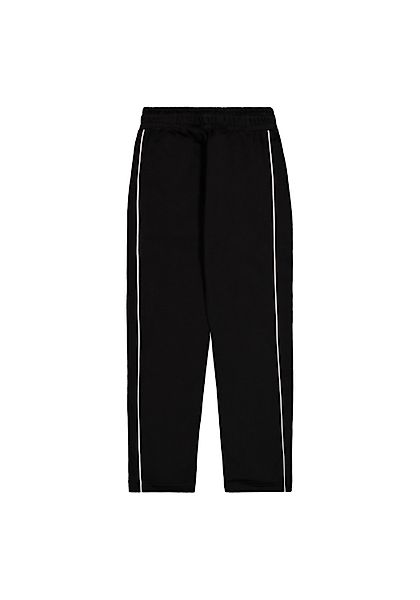 Alpha Industries Jogginghose Logo Jogger günstig online kaufen