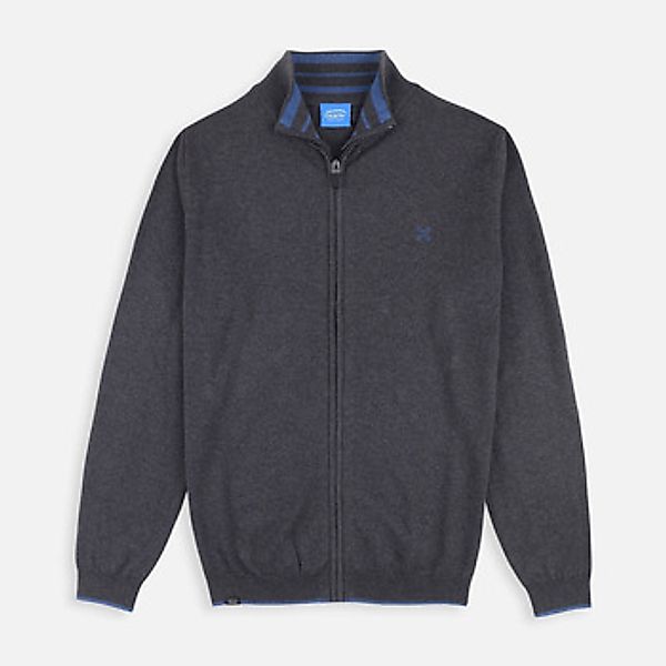 Oxbow  Pullover Pull PEZIP günstig online kaufen