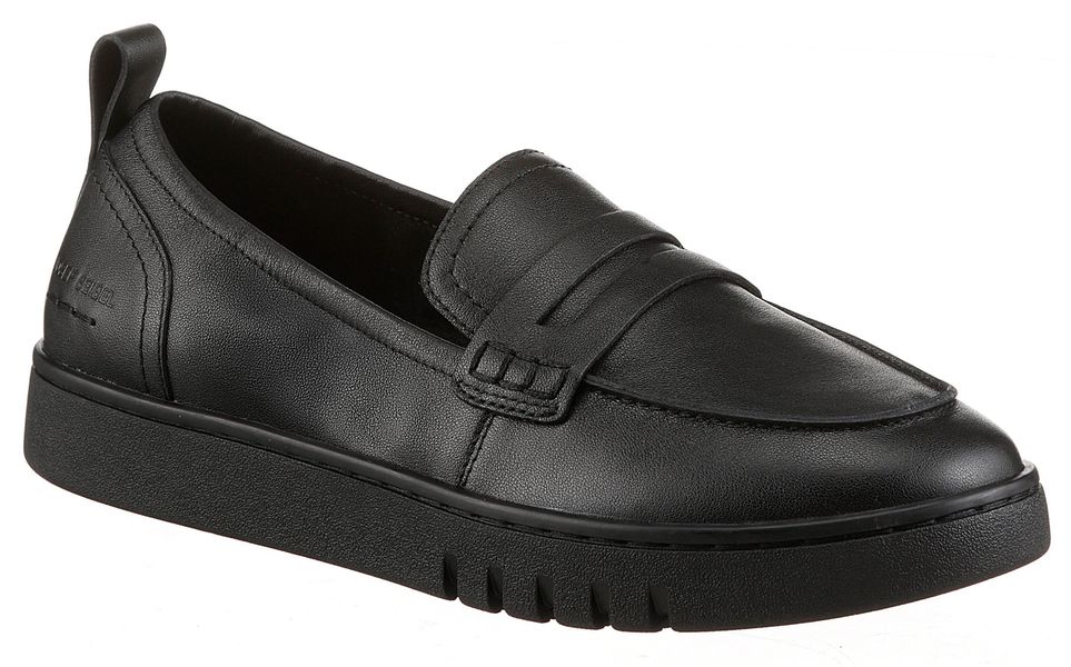 Josef Seibel Jessie 03 Slipper Mokassin, günstig online kaufen