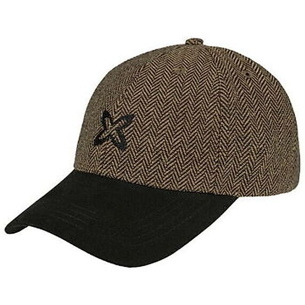 Munich  Schirmmütze Gorra cap cardiff lifestyle 2507337 Caqui günstig online kaufen