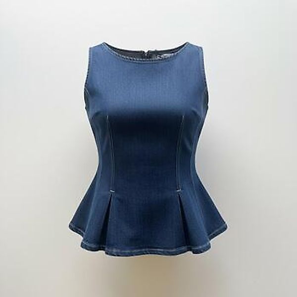 Please  Blusen R0R1DINC10 günstig online kaufen