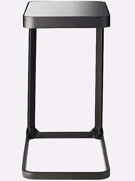 heine home Beistelltisch 1 Stk. tlg. günstig online kaufen