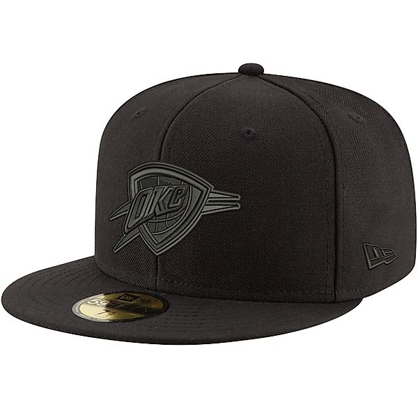 New Era Fitted Cap 59Fifty NBA günstig online kaufen