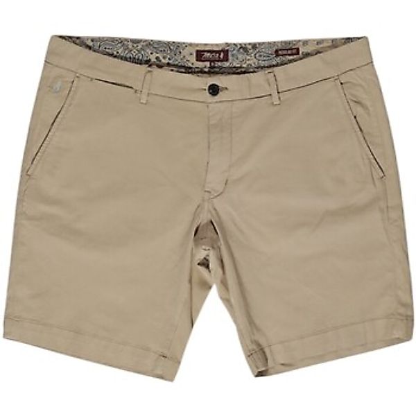 MCS  Shorts 10MSP002-02102 günstig online kaufen