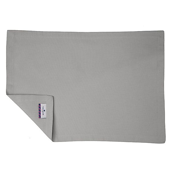 TOM TAILOR Platzset DOVE Tisch Set, günstig online kaufen