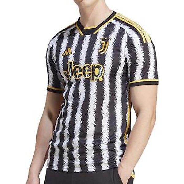 adidas  T-Shirt HR8256 günstig online kaufen