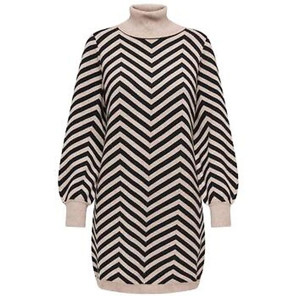 Only  Kurze Kleider - günstig online kaufen