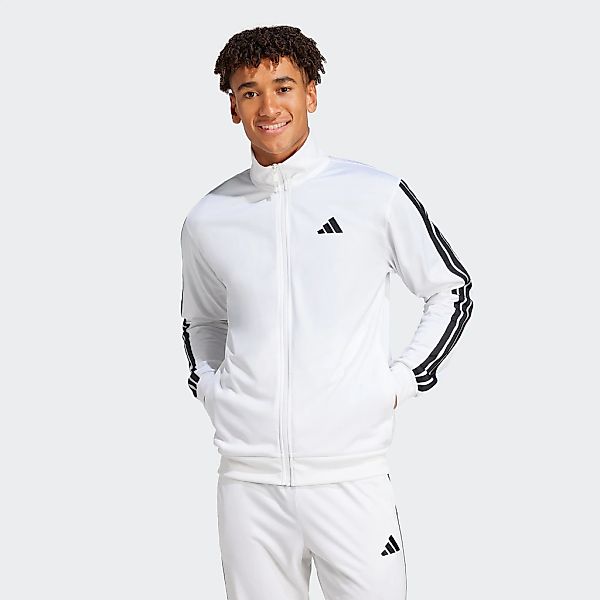 adidas Sportswear Outdoorjacke "M 3S TR TT" günstig online kaufen