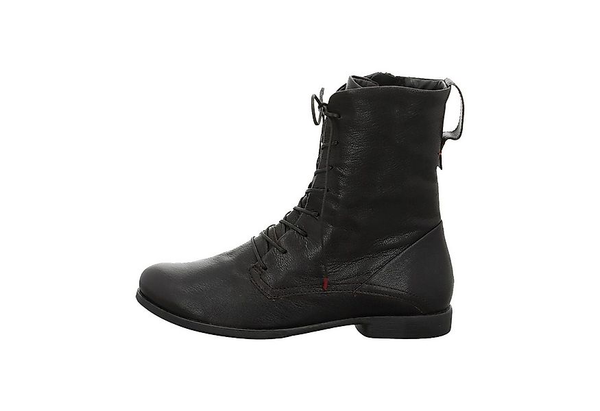 Think! Agrat Stiefel günstig online kaufen