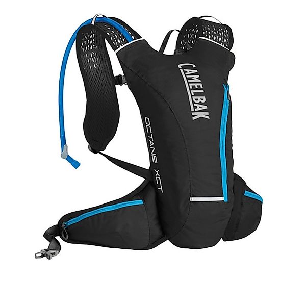 Camelbak Trinkrucksack günstig online kaufen