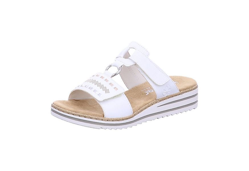 Rieker Pantolette günstig online kaufen