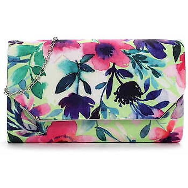 Tamaris  Abendtaschen und Clutch Clutch TAS Amalia Flower günstig online kaufen