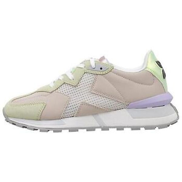 Munich  Sneaker PULSAR günstig online kaufen