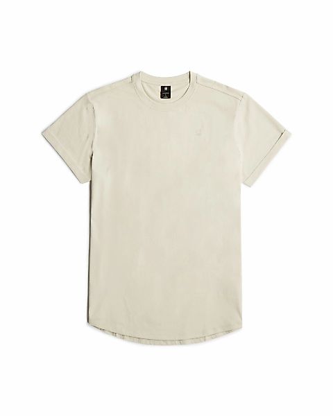 G-STAR T-Shirt "Lash T-Shirt" günstig online kaufen