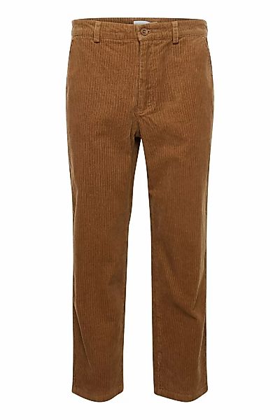 Casual Friday Stoffhose Pepe corduroy pants 20504057 günstig online kaufen