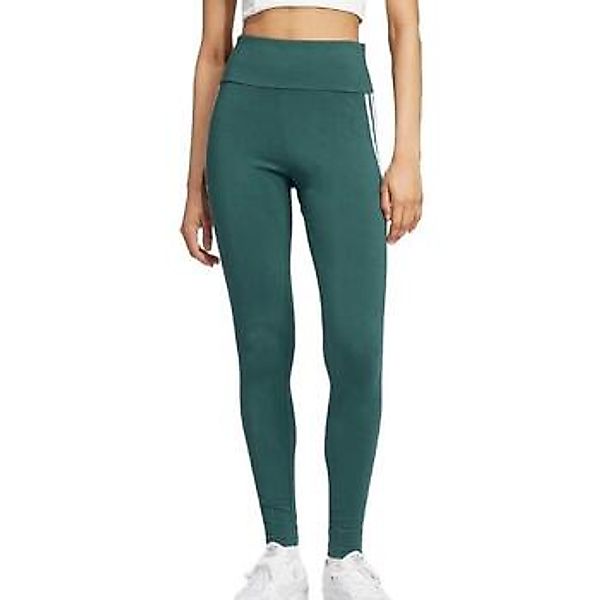 adidas  Strumpfhosen IY7195 günstig online kaufen