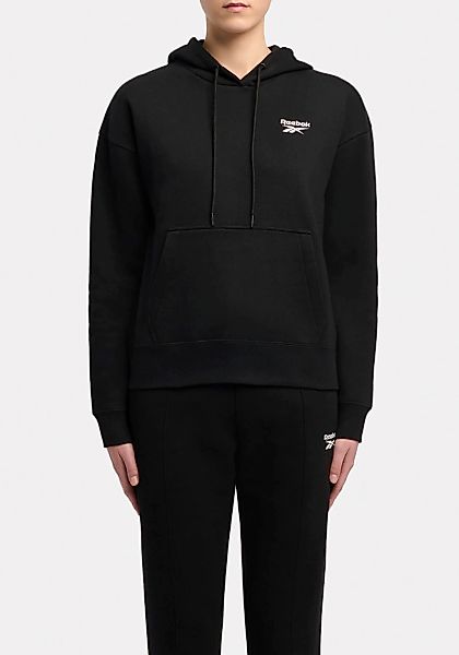 Reebok Kapuzensweatshirt "JENNY HOODY" günstig online kaufen