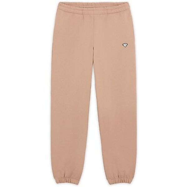Iuter  Trainingsanzüge Logo Sweatpants günstig online kaufen