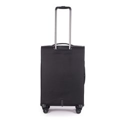 Stratic Hartschalen-Trolley günstig online kaufen