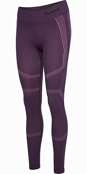 hummel Leggings Hmlmt Power Seamless Mw Tights günstig online kaufen